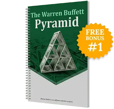 Billionaire Brain Wave Bonus1 