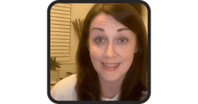 Billionaire Brain Wave Reviews user-testimonial1
